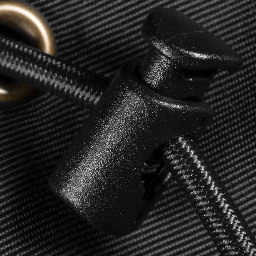 Куртка Camotec Defender 7 lvl Taslan  9290 - Зображення №11