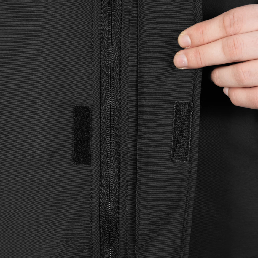 Куртка Camotec Defender 7 lvl Taslan  9290 - Зображення №8