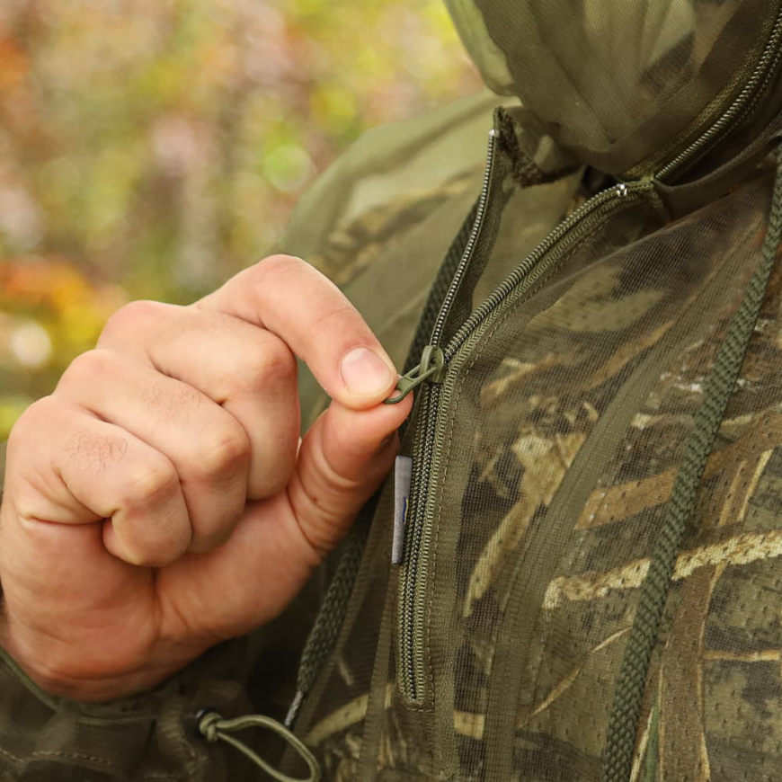 Костюм Camotec Mosquito 8123  - Зображення №7