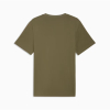 Футболка чоловіча PUMA Essentials Small No. 1 Logo Tee Men 68253581 - Зображення №3