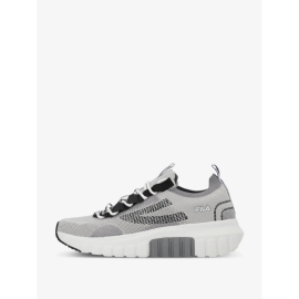 Кросівки чоловічі FILA Chrome 3.0 Knit 133271 