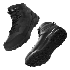 Кросівки Camotec Corett Mid XTerm 9426