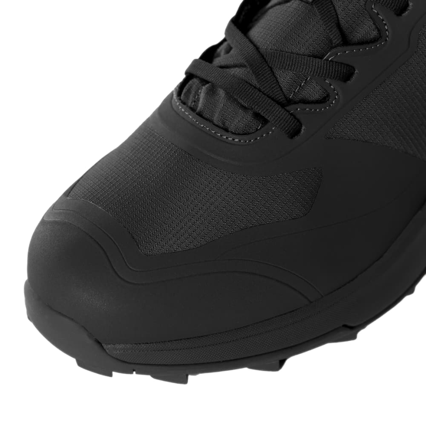 Кросівки Camotec Corett XTerm 9427 - Зображення №9