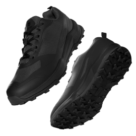 Кросівки Camotec Corett XTerm 9427