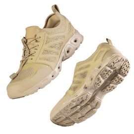 Кросівки Ventix Camotec 9167 