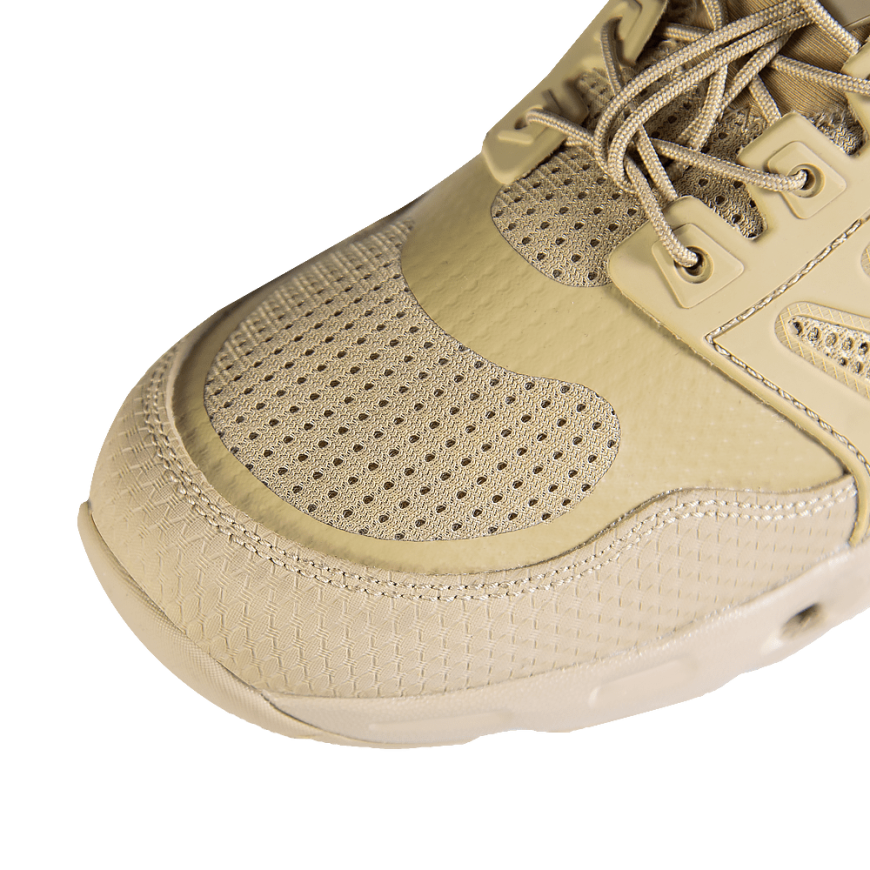 Кросівки Ventix Camotec 9167  - Зображення №7