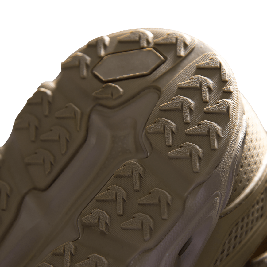 Кросівки Ventix Camotec 9167  - Зображення №9