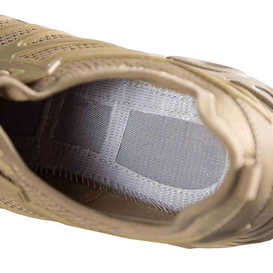 Кросівки Ventix Camotec 9167  - Зображення №8