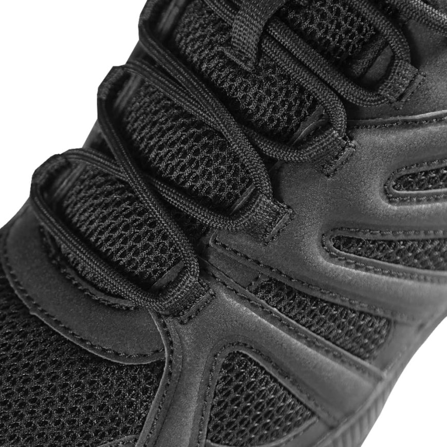 Кросівки Tracker Camotec 9186  - Зображення №5