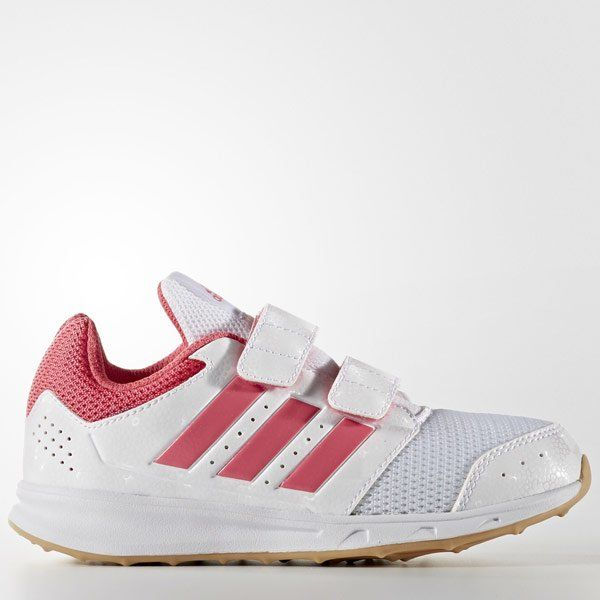 Кросівки Adidas Sport 2.0 AQ4781 - Зображення №2