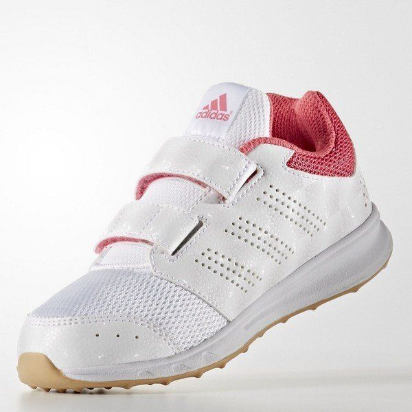 Кросівки Adidas Sport 2.0 AQ4781 - Зображення №3