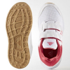 Кросівки Adidas Sport 2.0 AQ4781 - Зображення №5