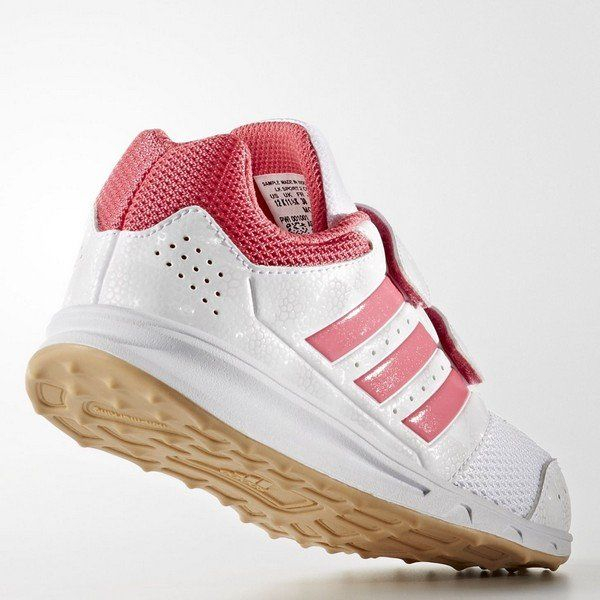 Кросівки Adidas Sport 2.0 AQ4781 - Зображення №4