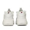 Кросівки Fila 5CM00514  - Зображення №3