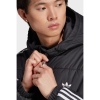 Куртка чоловіча ADIDAS  Adicolor Long  HZ0684 - Зображення №5