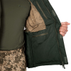 Куртка Camotec Patrol System 3.0 8327 - Зображення №5