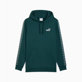 Худі чоловічий PUMA Essentials Tape Hoodie Men 68467575
