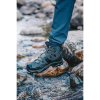 Черевики для активного відпочинку Salomon QUEST 4 GTX M  L41292500 - Зображення №5