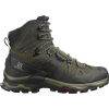 Черевики для активного відпочинку Salomon QUEST 4 GTX M  L41292500 - Зображення №2