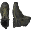 Черевики для активного відпочинку Salomon QUEST 4 GTX M  L41292500 - Зображення №7