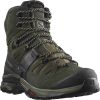 Черевики для активного відпочинку Salomon QUEST 4 GTX M  L41292500 - Зображення №1