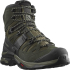Черевики для активного відпочинку Salomon QUEST 4 GTX M  L41292500