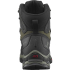 Черевики для активного відпочинку Salomon QUEST 4 GTX M  L41292500 - Зображення №6