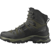 Черевики для активного відпочинку Salomon QUEST 4 GTX M  L41292500 - Зображення №3