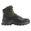 Черевики SALOMON QUEST ELEMENT GTX  L41457100