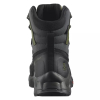 Черевики SALOMON QUEST ELEMENT GTX  L41457100 - Зображення №4