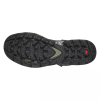 Черевики SALOMON QUEST ELEMENT GTX  L41457100 - Зображення №3