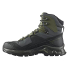 Черевики SALOMON QUEST ELEMENT GTX  L41457100 - Зображення №7