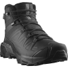Черевики зимові  Salomon X Ultra Snowpilot WP M L47585600 - Зображення №1