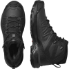 Черевики зимові  Salomon X Ultra Snowpilot WP M L47585600 - Зображення №4