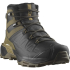 Черевики зимові Salomon X Ultra Snowpilot WP M L47585700