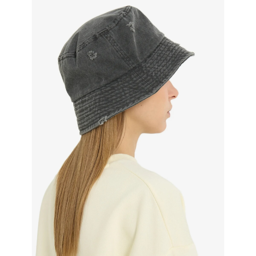 Панама KAPPA 134954  - Зображення №3