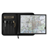 M-Tac планшет-органайзер А5 Elite Black 10436002 - Зображення №7