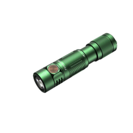 Ліхтар ручний Fenix E05Rgr 