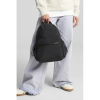 Рюкзак PUMA Her Small 09127701  - Зображення №4