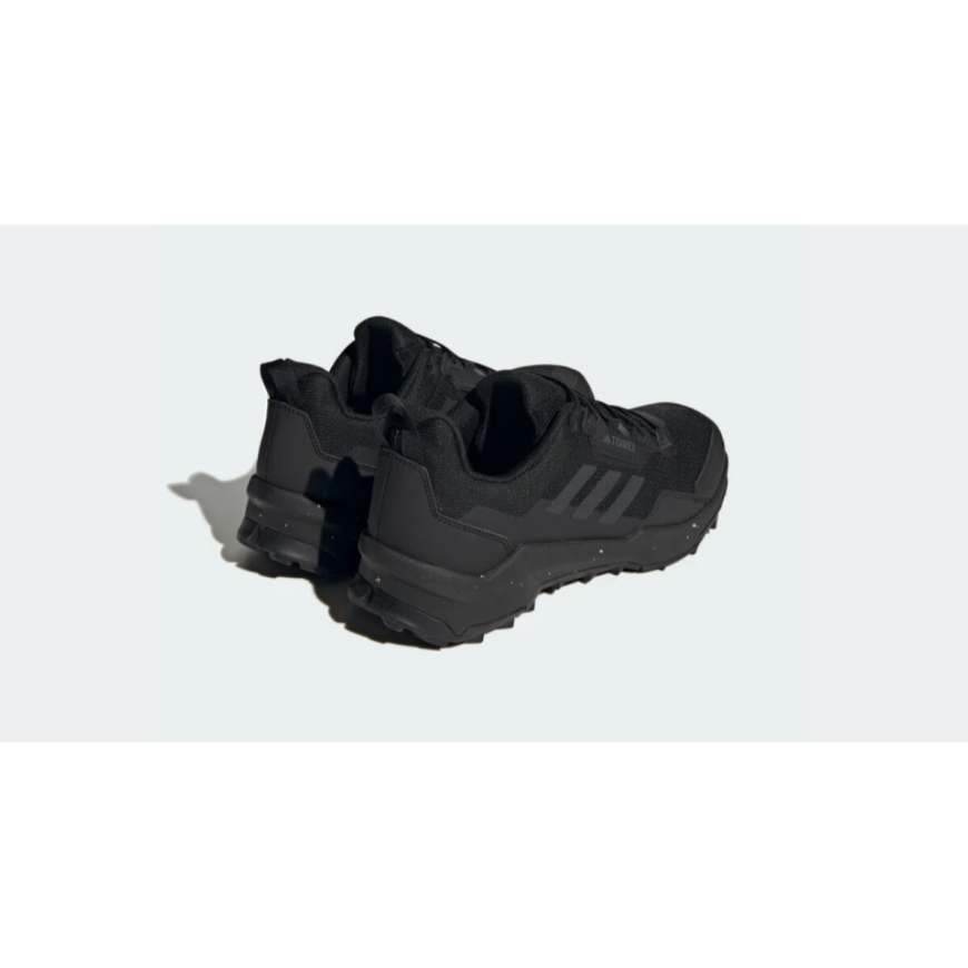 Кросівки чоловічі ADIDAS HP7388 - Зображення №4