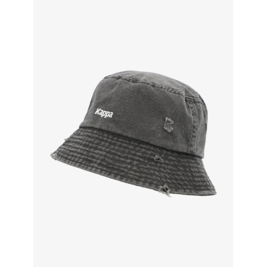 Панама KAPPA 134954  - Зображення
