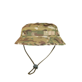 Панама тактична Brand Element RS BE-400-5