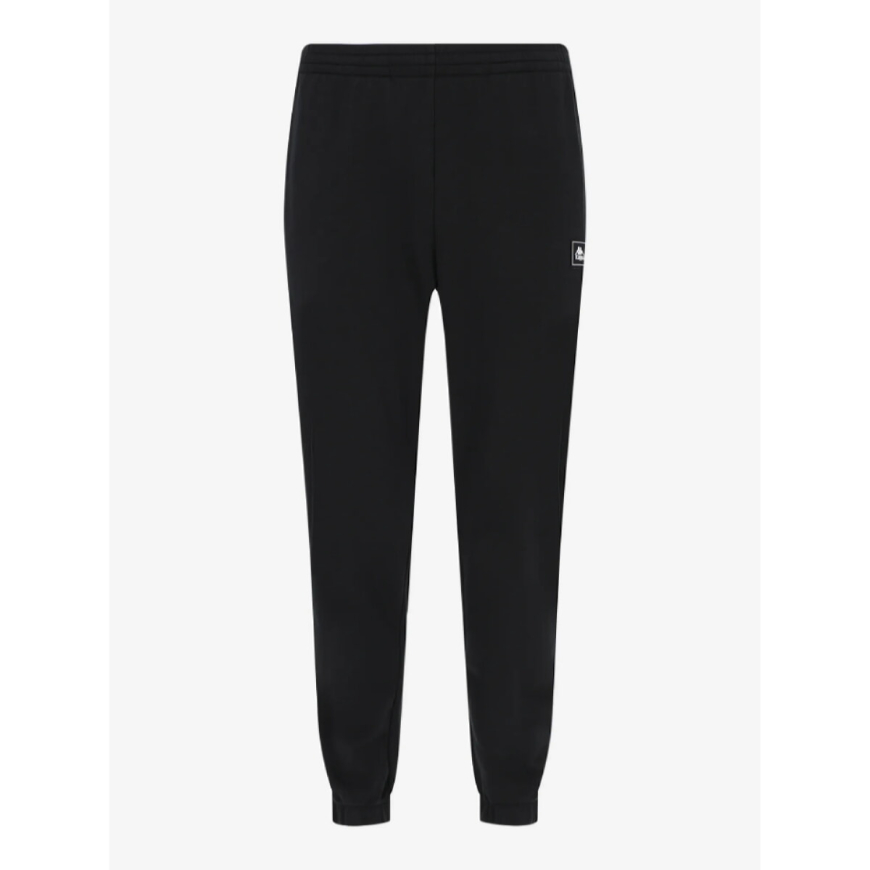 Брюки чоловічі KAPPA 134289  - Зображення №8