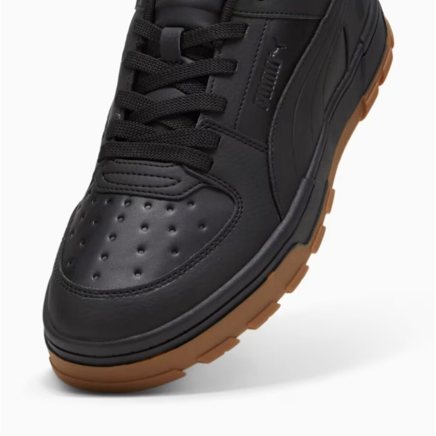 Кеди чоловічі PUMA Caven 2.0 Abrupt Sneakers Unisex 39746604 - Зображення №7