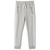 Штани Adidas J TNS PANTS G AJ0051 - Зображення №1