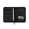 M-Tac планшет-органайзер А5 Elite Black 10436002 - Зображення №3