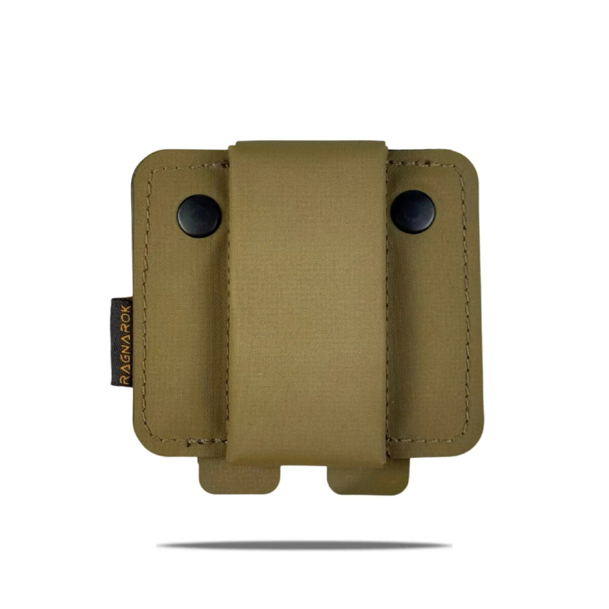 Магнітний фіксатор для зброї RAGNAROK MAG-R-K  - Зображення