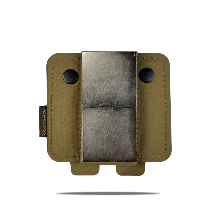 Магнітний фіксатор для зброї RAGNAROK MAG-R-K  - Зображення №3