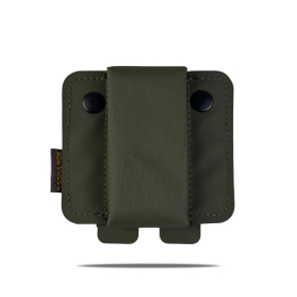 Магнітний фіксатор для зброї RAGNAROK MAG-R-O 