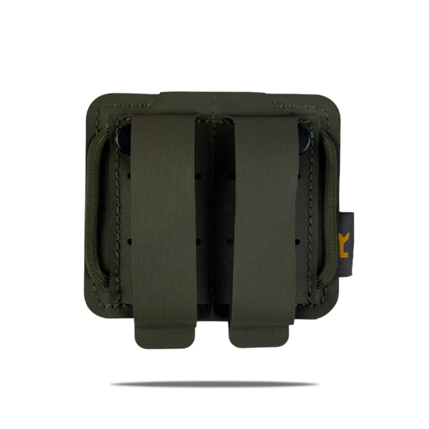 Магнітний фіксатор для зброї RAGNAROK MAG-R-O  - Зображення №2